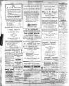 Arbroath Herald Friday 29 April 1921 Page 8