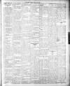 Arbroath Herald Friday 03 June 1921 Page 5