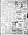 Arbroath Herald Friday 03 June 1921 Page 7