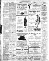 Arbroath Herald Friday 03 June 1921 Page 8