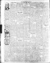 Arbroath Herald Friday 10 June 1921 Page 2