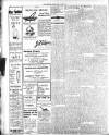 Arbroath Herald Friday 10 June 1921 Page 4