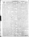 Arbroath Herald Friday 10 June 1921 Page 6