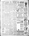Arbroath Herald Friday 10 June 1921 Page 7
