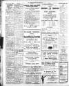 Arbroath Herald Friday 10 June 1921 Page 8