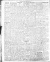 Arbroath Herald and Advertiser for the Montrose Burghs Friday 24 June 1921 Page 2