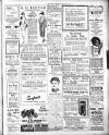Arbroath Herald and Advertiser for the Montrose Burghs Friday 24 June 1921 Page 3