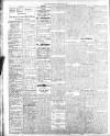 Arbroath Herald and Advertiser for the Montrose Burghs Friday 24 June 1921 Page 4