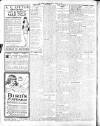 Arbroath Herald Friday 12 August 1921 Page 2
