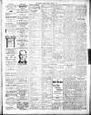 Arbroath Herald Friday 12 August 1921 Page 3