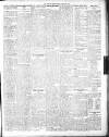 Arbroath Herald Friday 12 August 1921 Page 5