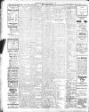 Arbroath Herald Friday 12 August 1921 Page 6