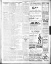 Arbroath Herald Friday 12 August 1921 Page 7