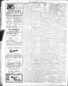 Arbroath Herald Friday 19 August 1921 Page 2