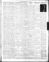 Arbroath Herald Friday 19 August 1921 Page 5