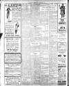 Arbroath Herald Friday 11 November 1921 Page 2