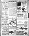 Arbroath Herald Friday 11 November 1921 Page 3