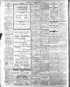 Arbroath Herald Friday 11 November 1921 Page 4