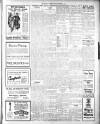 Arbroath Herald Friday 11 November 1921 Page 7