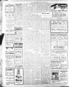 Arbroath Herald Friday 18 November 1921 Page 2