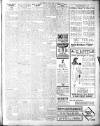 Arbroath Herald Friday 18 November 1921 Page 3
