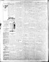 Arbroath Herald Friday 18 November 1921 Page 4