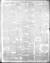 Arbroath Herald Friday 18 November 1921 Page 5
