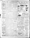 Arbroath Herald Friday 18 November 1921 Page 6