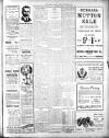 Arbroath Herald Friday 18 November 1921 Page 7