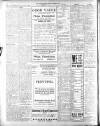 Arbroath Herald Friday 18 November 1921 Page 8