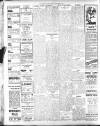 Arbroath Herald Friday 25 November 1921 Page 2