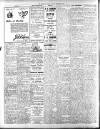 Arbroath Herald Friday 25 November 1921 Page 4