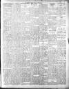 Arbroath Herald Friday 25 November 1921 Page 5
