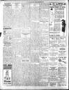 Arbroath Herald Friday 25 November 1921 Page 6