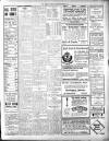 Arbroath Herald Friday 25 November 1921 Page 7