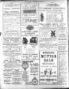 Arbroath Herald Friday 25 November 1921 Page 8