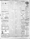 Arbroath Herald Friday 02 December 1921 Page 2