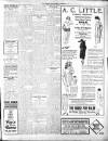 Arbroath Herald Friday 02 December 1921 Page 3