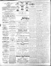 Arbroath Herald Friday 02 December 1921 Page 4