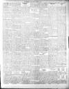 Arbroath Herald Friday 02 December 1921 Page 5