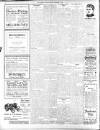 Arbroath Herald Friday 02 December 1921 Page 6