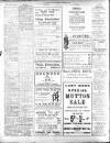 Arbroath Herald Friday 02 December 1921 Page 8