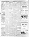 Arbroath Herald Friday 09 December 1921 Page 6