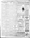 Arbroath Herald Friday 09 December 1921 Page 9