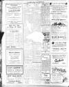 Arbroath Herald Friday 30 December 1921 Page 2