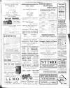 Arbroath Herald Friday 30 December 1921 Page 3