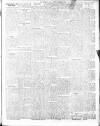 Arbroath Herald Friday 30 December 1921 Page 5