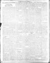 Arbroath Herald Friday 30 December 1921 Page 6