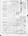 Arbroath Herald Friday 30 December 1921 Page 7