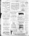 Arbroath Herald Friday 30 December 1921 Page 8